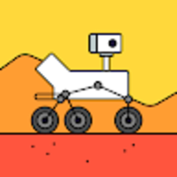 Meet your Posher, Chris - Picture 1 of 1